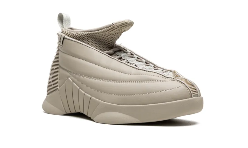 Air Jordan 15 AIR JORDAN 15 RETRO WMNS 'Billie Eilish'